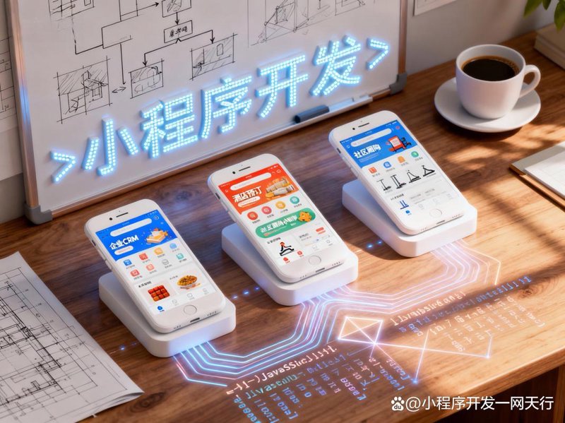 CRM客户管理：企业成长的助推器
