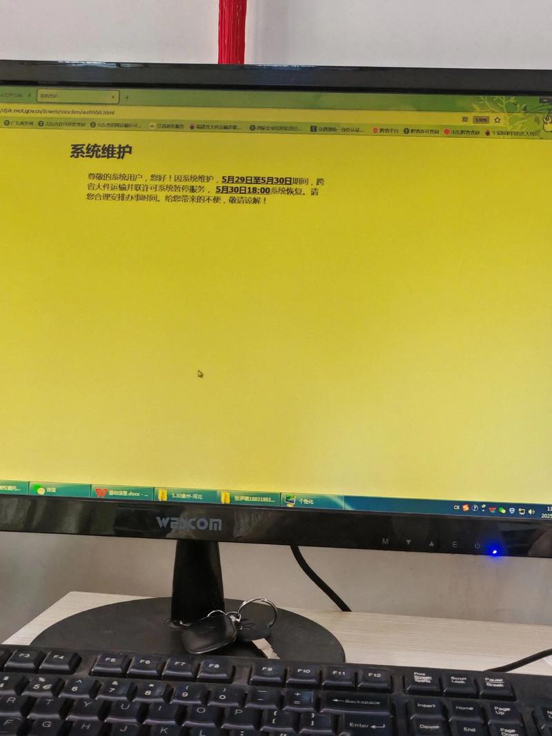 定制开发：未来软件行业的制胜法宝